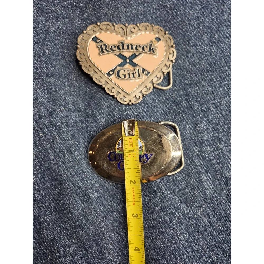 Unknown fun lot